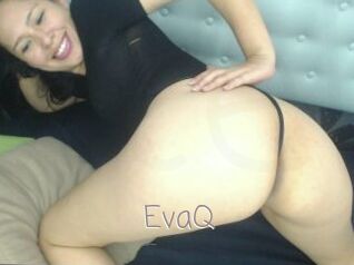 EvaQ