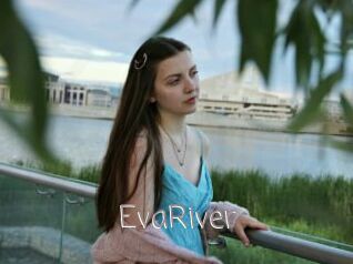 EvaRiver