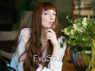 EvaShul