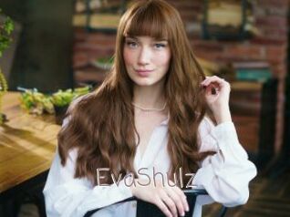 EvaShulz
