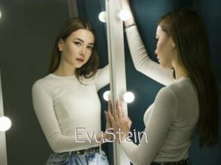 EvaStein