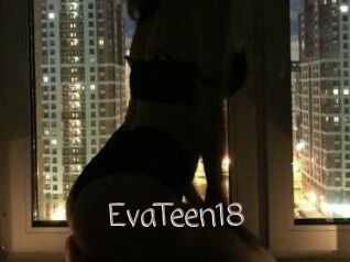 EvaTeen18