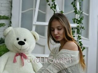 EvaUrSweet