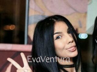 EvaVentura