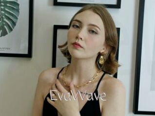 EvaWave