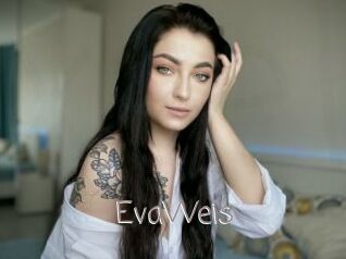 EvaWeis