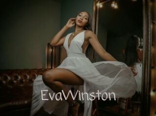EvaWinston