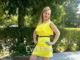 Eva_Fleur