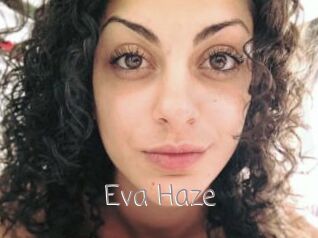Eva_Haze