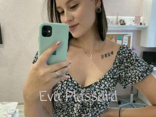 Eva_Plassard
