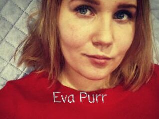 Eva_Purr