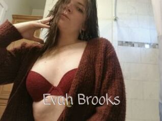 Evah_Brooks