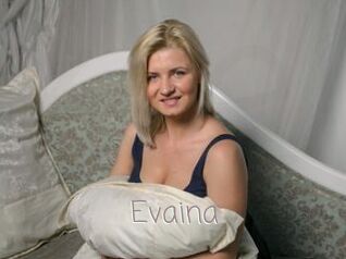Evaina