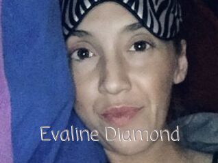 Evaline_Diamond