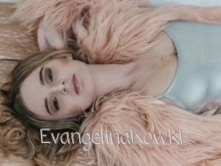 EvangelinaKowki