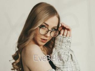EveBelle