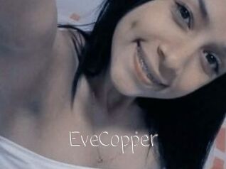 EveCopper