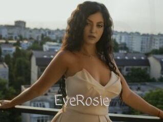 EveRosie