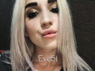 EveSi