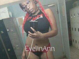 Evelin_Ann