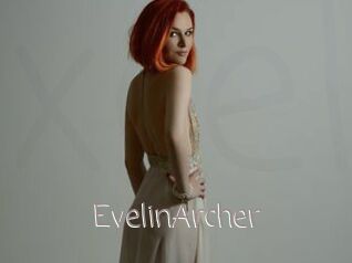 EvelinArcher