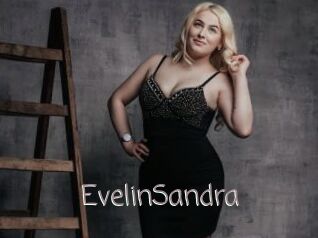 EvelinSandra