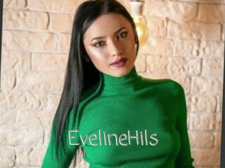 EvelineHils