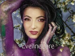 EvelineLure