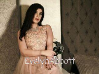 EvelynAbbott