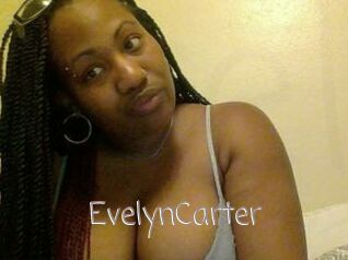 Evelyn_Carter