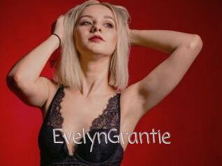EvelynGrantie
