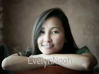 EvelynNoah