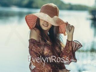 EvelynRoss