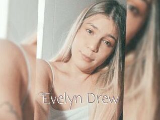Evelyn_Drew