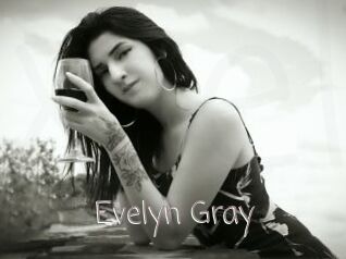 Evelyn_Gray