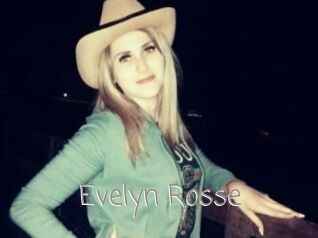 Evelyn_Rosse