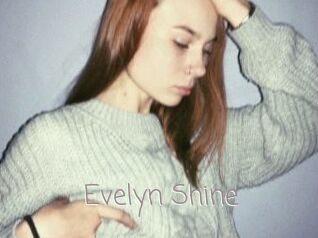 Evelyn_Shine