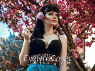 EvelyneCoper