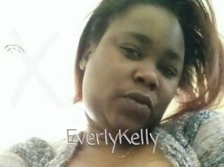 Everly_Kelly