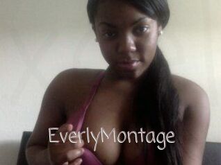 Everly_Montage
