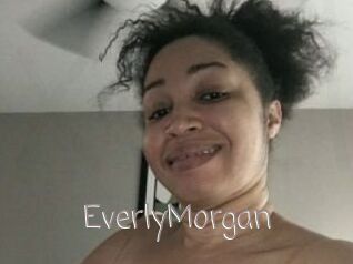 Everly_Morgan