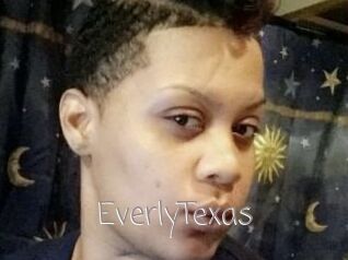 Everly_Texas