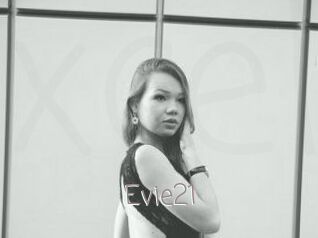 Evie21