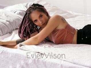 EvieWilson
