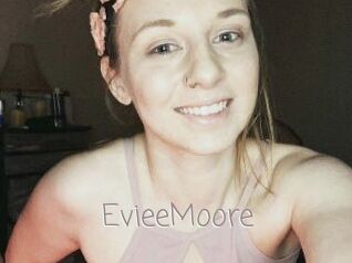 EvieeMoore