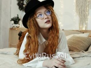 EvitaRussell