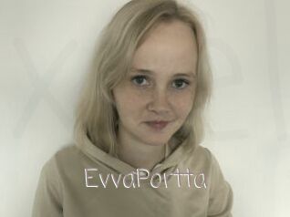 EvvaPortta