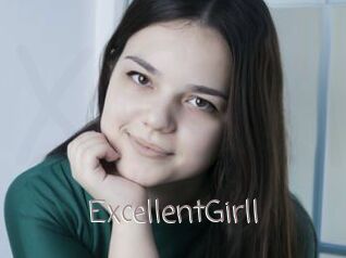 ExcellentGirll