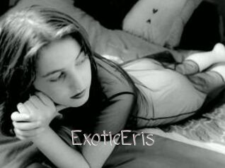 ExoticEris