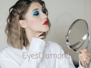 EyesDiamond